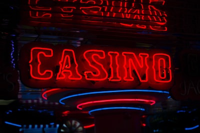 Güvenilir Casino Sitesi Nasıl Bulunur?